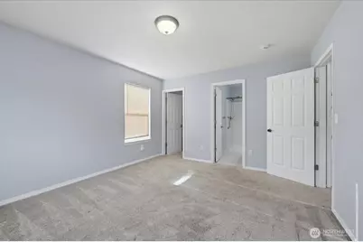 1425 186th Street Ct E, Spanaway, WA 98387 - Photo 23