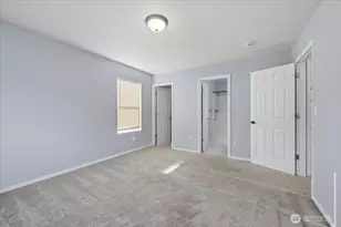 1425 186th St Ct E, Spanaway, WA 98387 - Photo 23