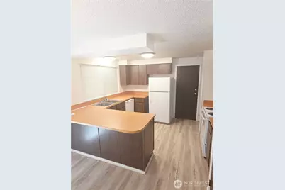 2607 44th Avenue NW #A & B, Olympia, WA 98502 - Photo 17