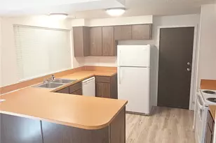 2607 44th Ave NW, Olympia, WA 98502 - Photo 17
