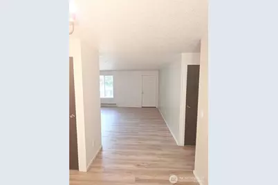 2607 44th Avenue NW #A & B, Olympia, WA 98502 - Photo 11