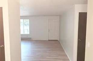 2607 44th Ave NW, Olympia, WA 98502 - Photo 11
