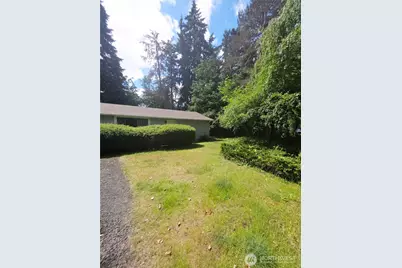 2607 44th Avenue NW #A & B, Olympia, WA 98502 - Photo 3