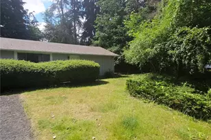 2607 44th Ave NW, Olympia, WA 98502 - Photo 3