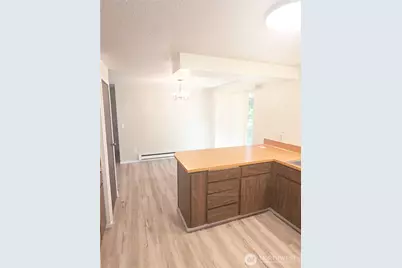 2607 44th Avenue NW #A & B, Olympia, WA 98502 - Photo 15