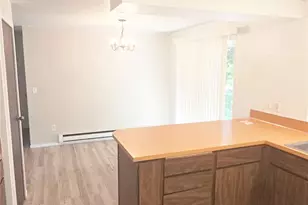 2607 44th Ave NW, Olympia, WA 98502 - Photo 15
