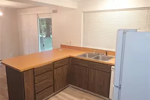 2607 44th Ave NW, Olympia, WA 98502 - Photo 13