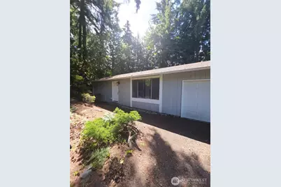 2607 44th Avenue NW #A & B, Olympia, WA 98502 - Photo 5