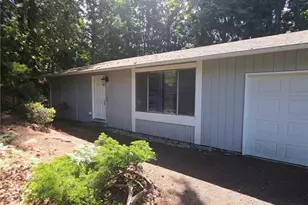 2607 44th Ave NW, Olympia, WA 98502 - Photo 5