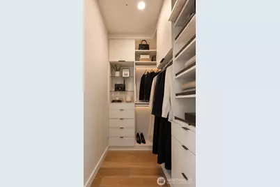 121 Stewart Street #3704, Seattle, WA 98101 - Photo 19