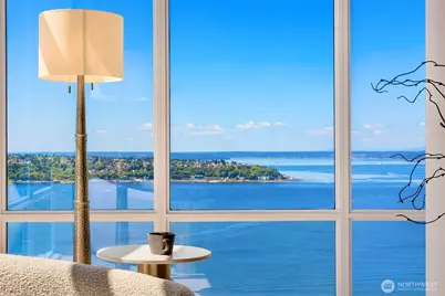 121 Stewart Street #3704, Seattle, WA 98101 - Photo 9