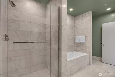 121 Stewart Street #3704, Seattle, WA 98101 - Photo 21