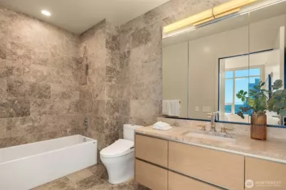 121 Stewart Street #3704, Seattle, WA 98101 - Photo 27