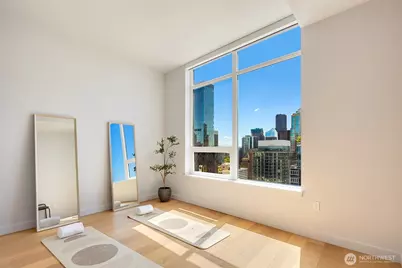 121 Stewart Street #3704, Seattle, WA 98101 - Photo 29
