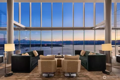 121 Stewart Street #3704, Seattle, WA 98101 - Photo 35