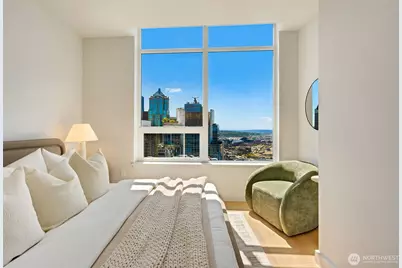 121 Stewart Street #3704, Seattle, WA 98101 - Photo 17