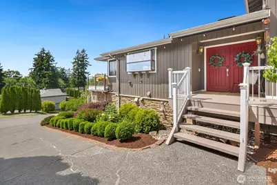 1133 8th Drive, Mukilteo, WA 98275 - Photo 7