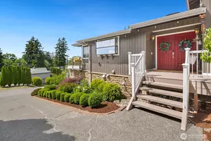 1133 8th Dr, Mukilteo, WA 98275 - Photo 7