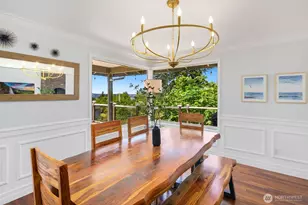 1133 8th Dr, Mukilteo, WA 98275 - Photo 15