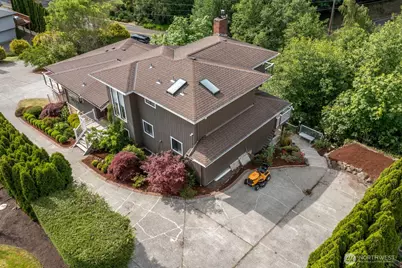 1133 8th Drive, Mukilteo, WA 98275 - Photo 3