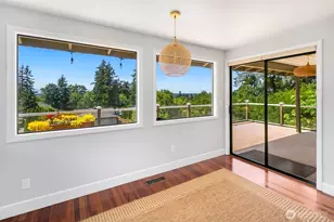 1133 8th Dr, Mukilteo, WA 98275 - Photo 19