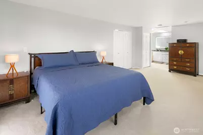 1133 8th Drive, Mukilteo, WA 98275 - Photo 21