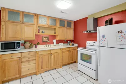1133 8th Drive, Mukilteo, WA 98275 - Photo 35