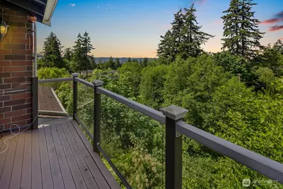1133 8th Drive, Mukilteo, WA 98275 - Photo 5