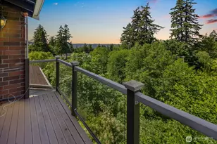 1133 8th Dr, Mukilteo, WA 98275 - Photo 5