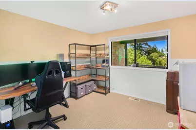1133 8th Drive, Mukilteo, WA 98275 - Photo 27