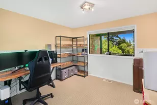 1133 8th Dr, Mukilteo, WA 98275 - Photo 27