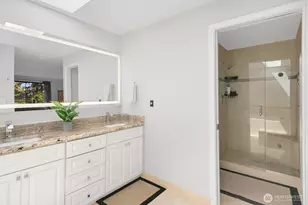 1133 8th Dr, Mukilteo, WA 98275 - Photo 23