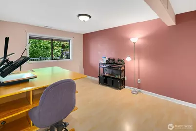 1133 8th Drive, Mukilteo, WA 98275 - Photo 31