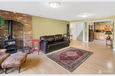 1133 8th Drive, Mukilteo, WA 98275 - Photo 33