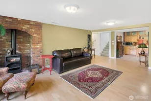 1133 8th Dr, Mukilteo, WA 98275 - Photo 33