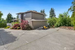 1133 8th Dr, Mukilteo, WA 98275 - Photo 39