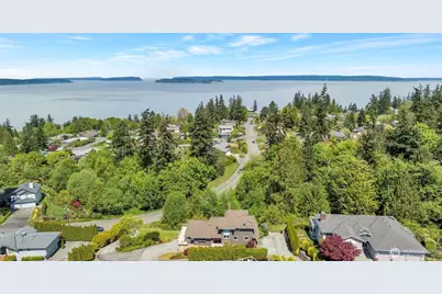 1133 8th Drive, Mukilteo, WA 98275 - Photo 37
