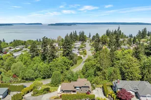 1133 8th Dr, Mukilteo, WA 98275 - Photo 37