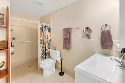 1133 8th Drive, Mukilteo, WA 98275 - Photo 29