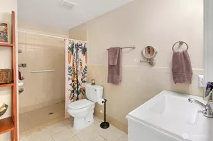 1133 8th Dr, Mukilteo, WA 98275 - Photo 29