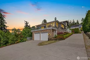 1133 8th Dr, Mukilteo, WA 98275 - Photo 1