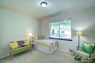 16716 24th St SE, Snohomish, WA 98290 - Photo 19