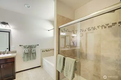 16716 24th Street SE, Snohomish, WA 98290 - Photo 25