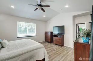 16716 24th St SE, Snohomish, WA 98290 - Photo 23