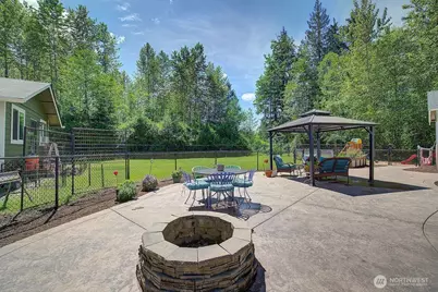 16716 24th Street SE, Snohomish, WA 98290 - Photo 31