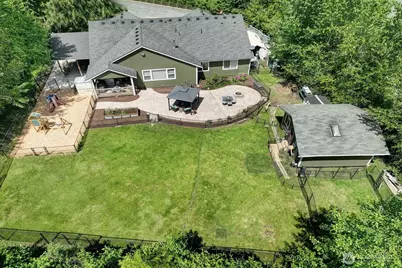 16716 24th Street SE, Snohomish, WA 98290 - Photo 35