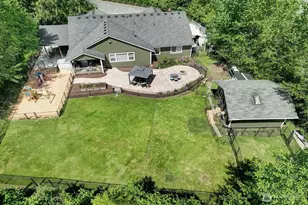 16716 24th St SE, Snohomish, WA 98290 - Photo 35