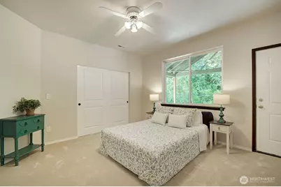 16716 24th Street SE, Snohomish, WA 98290 - Photo 15