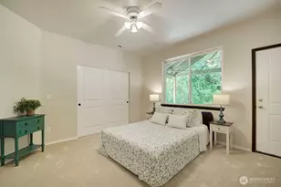 16716 24th St SE, Snohomish, WA 98290 - Photo 15