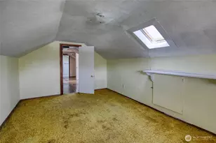 2717 Cherry St, Hoquiam, WA 98550 - Photo 21